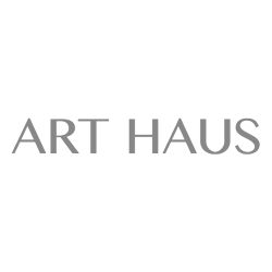 Art Haus logo