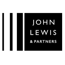 John Lewis logo