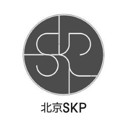 SKP logo