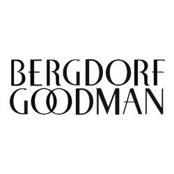 Bergorf Goodman logo