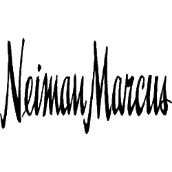 Neiman Marcus logo