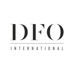 DFO_international