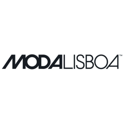 Moda_lisboa