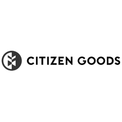 citizensgoods