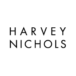 harvey-nichols-stacked