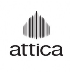 Attica