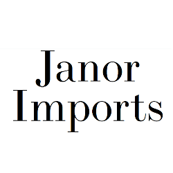 Janor Imports