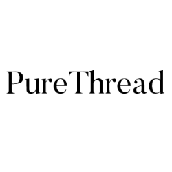 pure_thread_logo